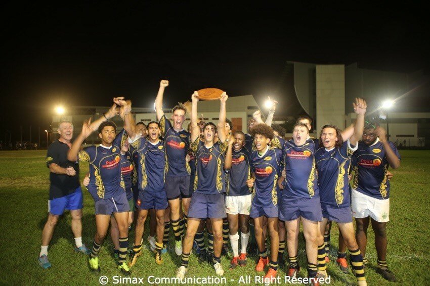 20200208 bastruc u19