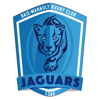 logo csag