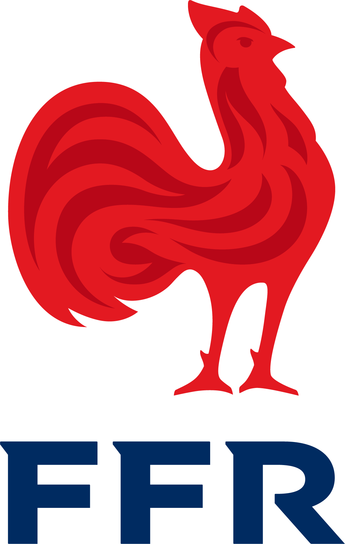 logo ffr