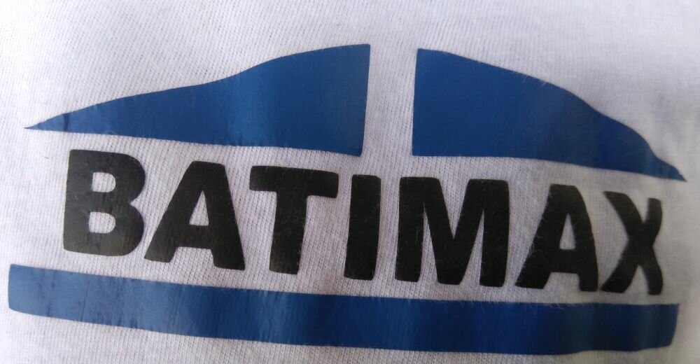 logo batimax